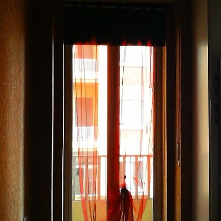 Belmeloro Home Bologna Bagian luar foto