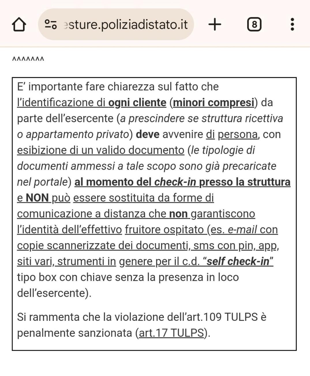 Belmeloro Home Bologna Bagian luar foto